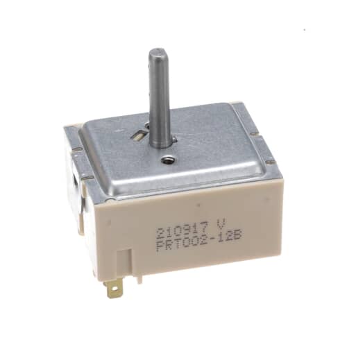 Samsung Part# DG34-00047A Switch Select Rotary - Genuine OEM