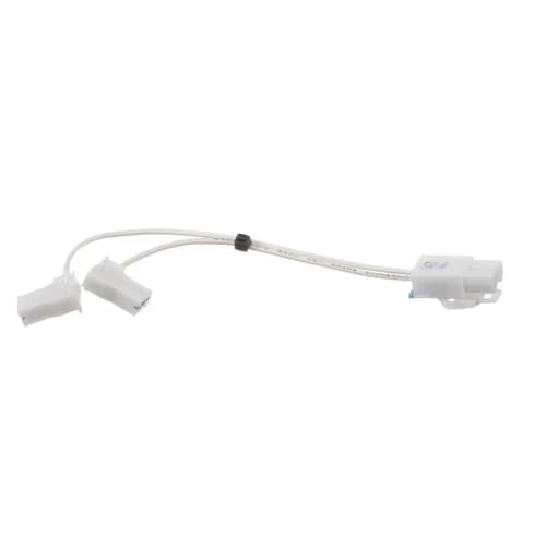 Samsung Part# DG39-00050A Wire Harness Assembly - Genuine OEM