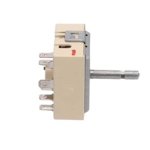 Samsung Energy Regulator (Dual) DG44-01008A