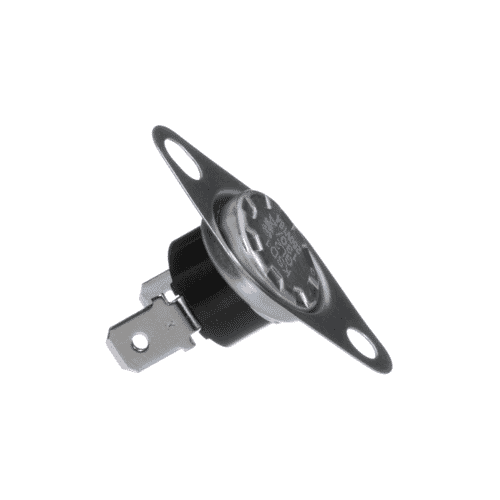 Samsung Thermostat DG47-00010A