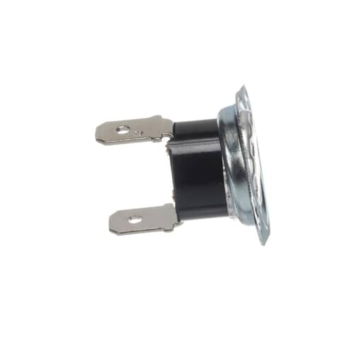 Samsung Microwave Cooling Fan Thermal Switch ME21K7010DS/A2