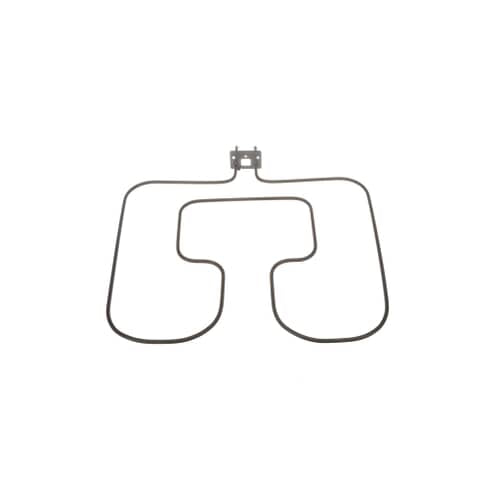 Samsung Grill Heater Sheath DG47-00037B