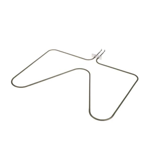 Samsung Part# DG47-00038C Sheath Heater (Bottom) - Genuine OEM