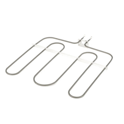 Samsung FE710DRS/XAA Broiler Element Genuine OEM