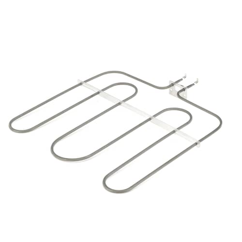 Samsung Part# DG47-00045A Broiler Element (OEM)