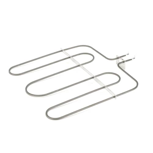 Samsung Part# DG47-00045A Broiler Element (OEM)