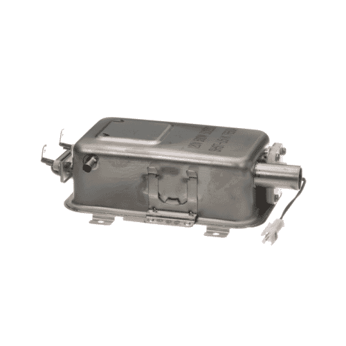 Samsung Part# DG47-00048B Steam Heater - Genuine OEM