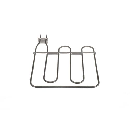 Samsung Electric Range - Oven/Stove Heating Element NE58K9850WS/AA-00