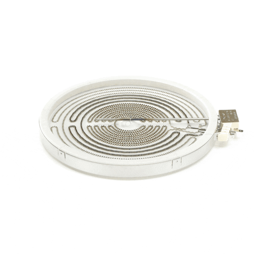 Samsung Triple Radiant Element - DG47-00065A