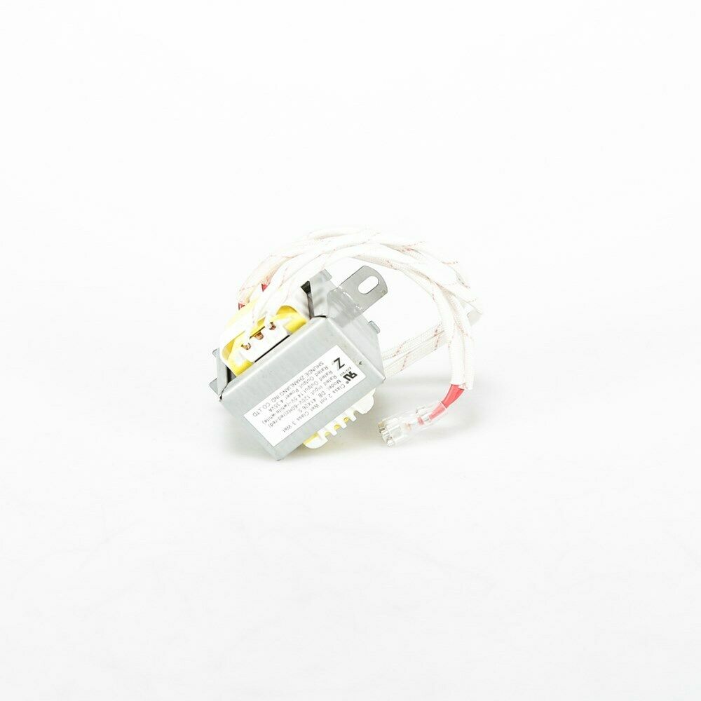 Danby Dbc2760Bls Transformer - DG6-8