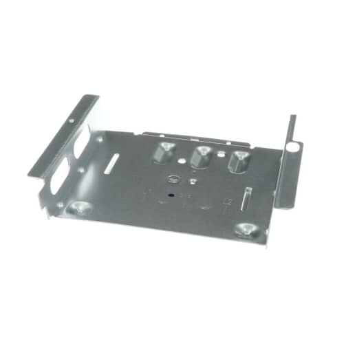 Samsung Range Access Panel DG61-00168B
