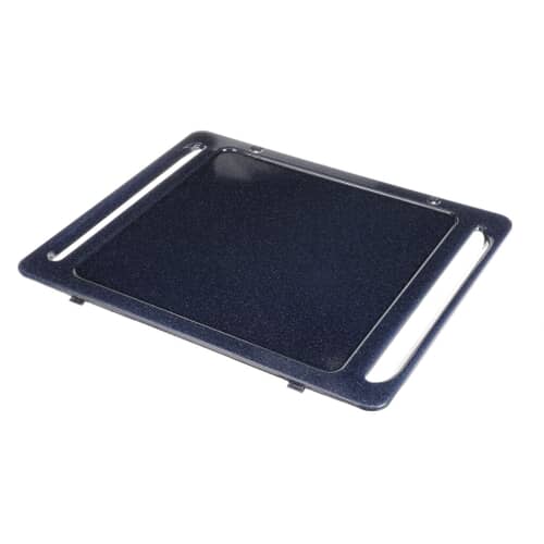 Samsung NX58H9500WS/AA-00 Range Oven Bottom Liner