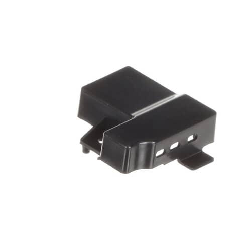 Samsung Part# DG61-01035A Power Control Board Holder - Genuine OEM