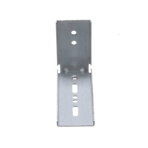Samsung Part# DG61-01135A Guide Bracket - Genuine OEM