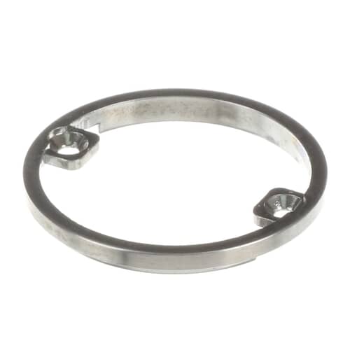 Samsung Knob Holder DG61-01281A