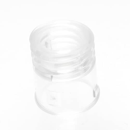 Samsung Part# DG61-01530A Holder Button - Genuine OEM