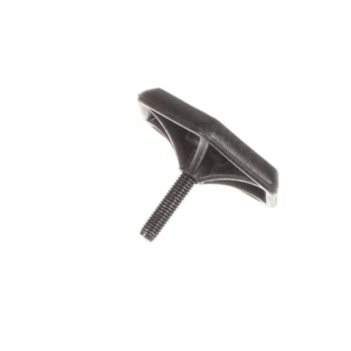 Samsung Leveling Leg DG61-01956A