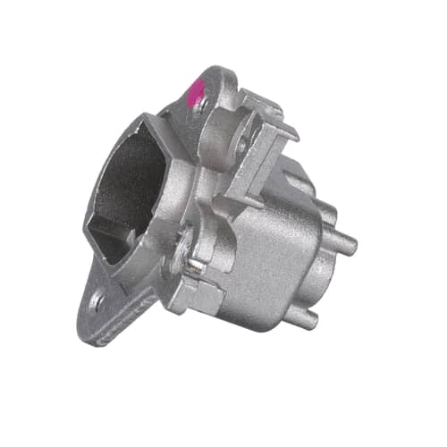 Samsung Part# DG62-00060B Burner Cap (OEM)