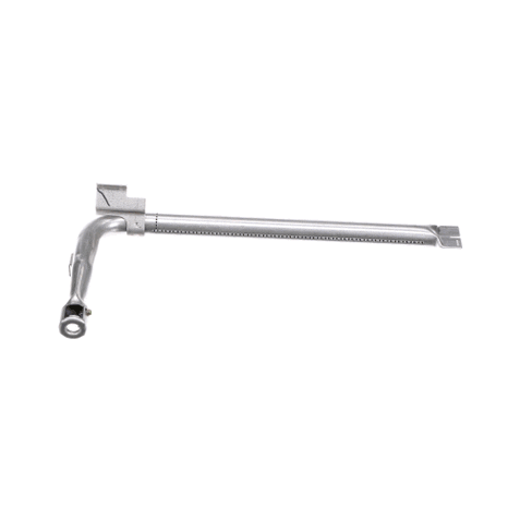 Samsung Bake Burner Tube DG62-00066E