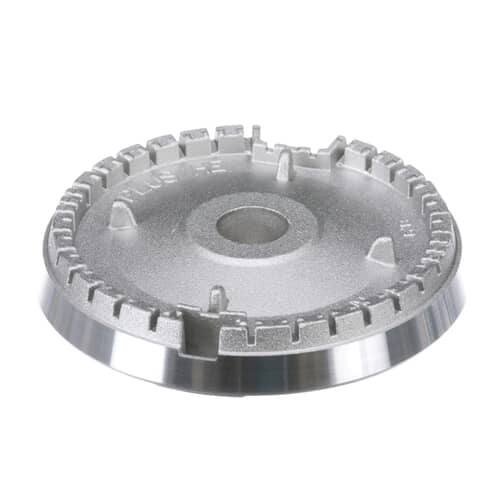 Samsung Part# DG62-00074C Burner Head - 12in (OEM)