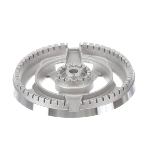 Samsung Dual Surface Burner Head DG62-00132A