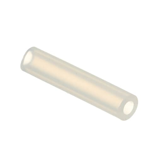 Samsung Part# DG62-00144A Natural Rubber Water Tube - Genuine OEM