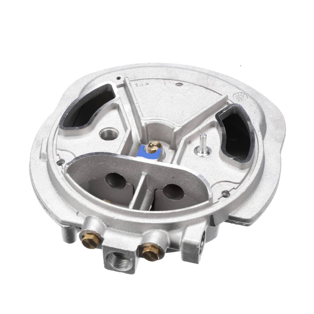 Bosch Rail - 12021407