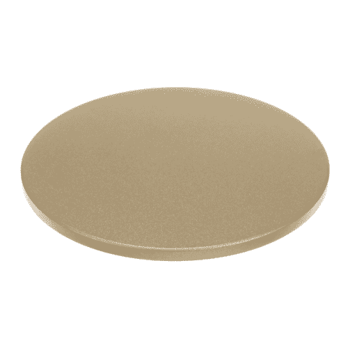 Samsung Part# DG62-00204A Single Burner Cap - Genuine OEM