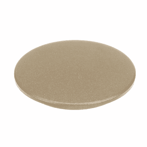 Samsung Burner Cap-Double - DG62-00207A