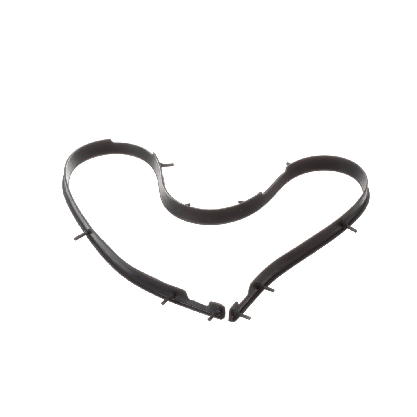 Bosch SHE68TL5UC/02 Screw - Genuine OEM