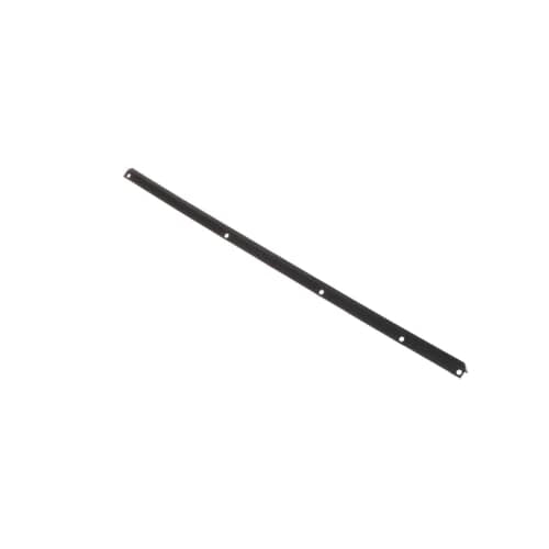 Samsung Part# DG63-00418A Control Panel Cover - Genuine OEM