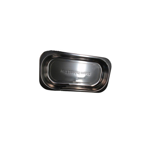 Bosch Tools Bpt Reference Plate - 3601119255