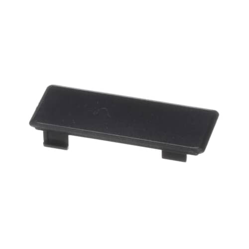 Samsung Part# DG63-00557A Lamp Cover - Genuine OEM