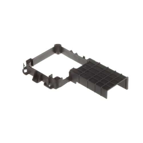 Samsung Part# DG63-00717A Air Cover (Right) - Genuine OEM