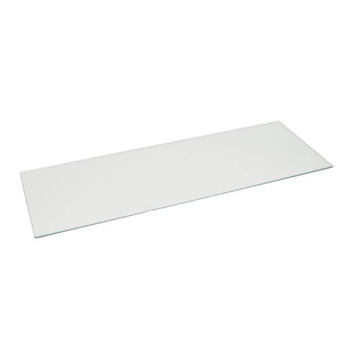 Samsung SUB Glass DG64-00540B