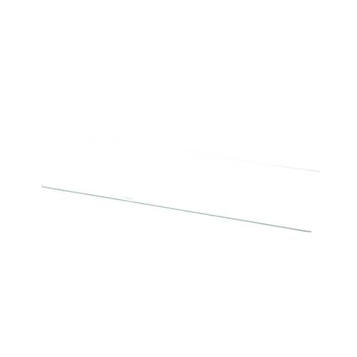 Samsung SUB Glass DG64-00540B