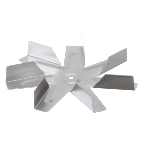 Samsung Part# DG67-00018A Convection Fan Blade (OEM)