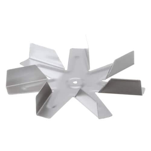 Samsung Electric Range - Oven/Stove Convection Fan Blade NE59J3421SS/AA
