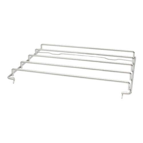 Samsung Part# DG67-00194A Rack Wire Support - Genuine OEM