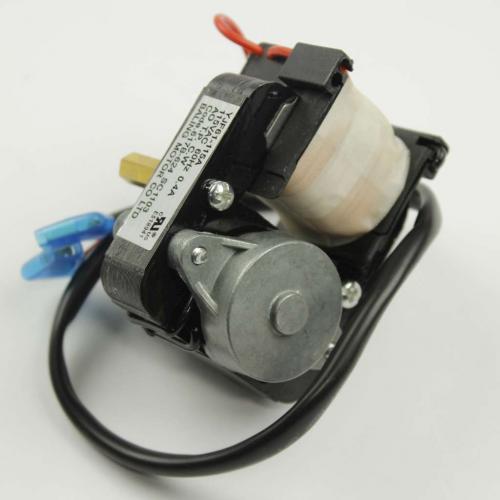 Danby Fan Motor - DG7-44