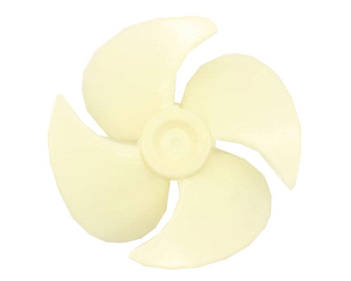 Danby Impeller Only - DG7-45