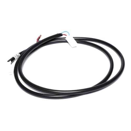 Samsung Range A/s-wire Harness Lamp DG81-02660A