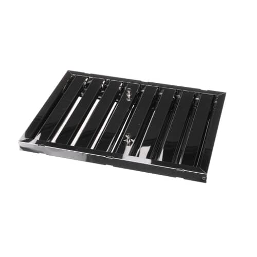 Samsung Part# DG81-04094A Service Filter - Genuine OEM