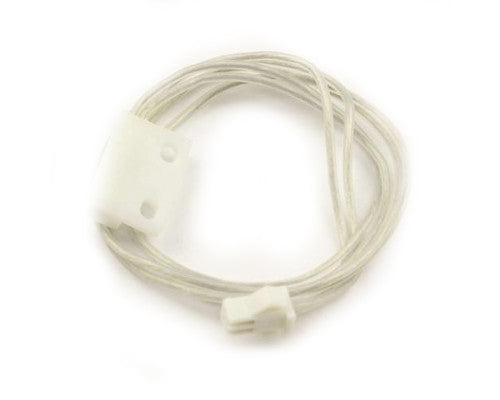 Danby Dim Reed Switch With Screw - DG9-13