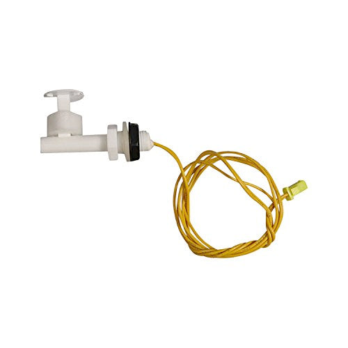 Danby Dim3225Blsst Float Valve - DG9-15