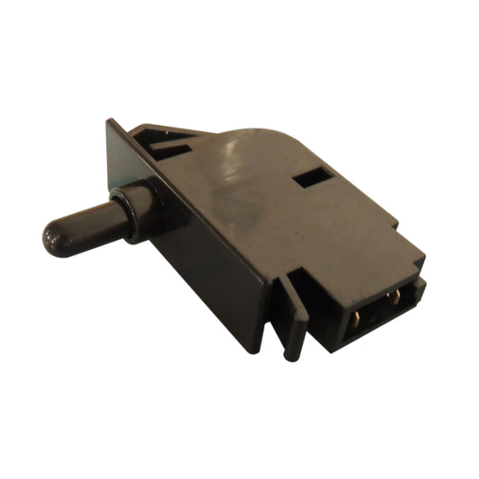 Danby Dwc286Bls Door Switch - DG9-9