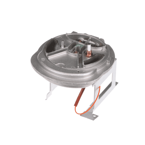 Samsung Part# DG90-00895A Burner Assembly - Genuine OEM