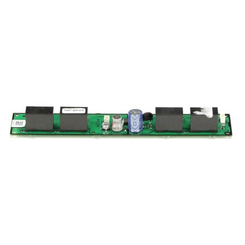 Samsung PCB Sub Assembly DG92-01022A