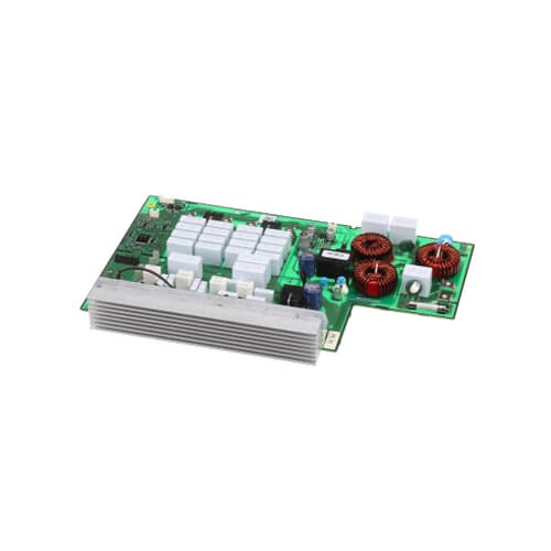 Samsung Power Control Board Inverter Assembly DG92-01034A