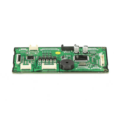 Samsung Oven Power Control Board – Compatible with NE59N6630SS/AA